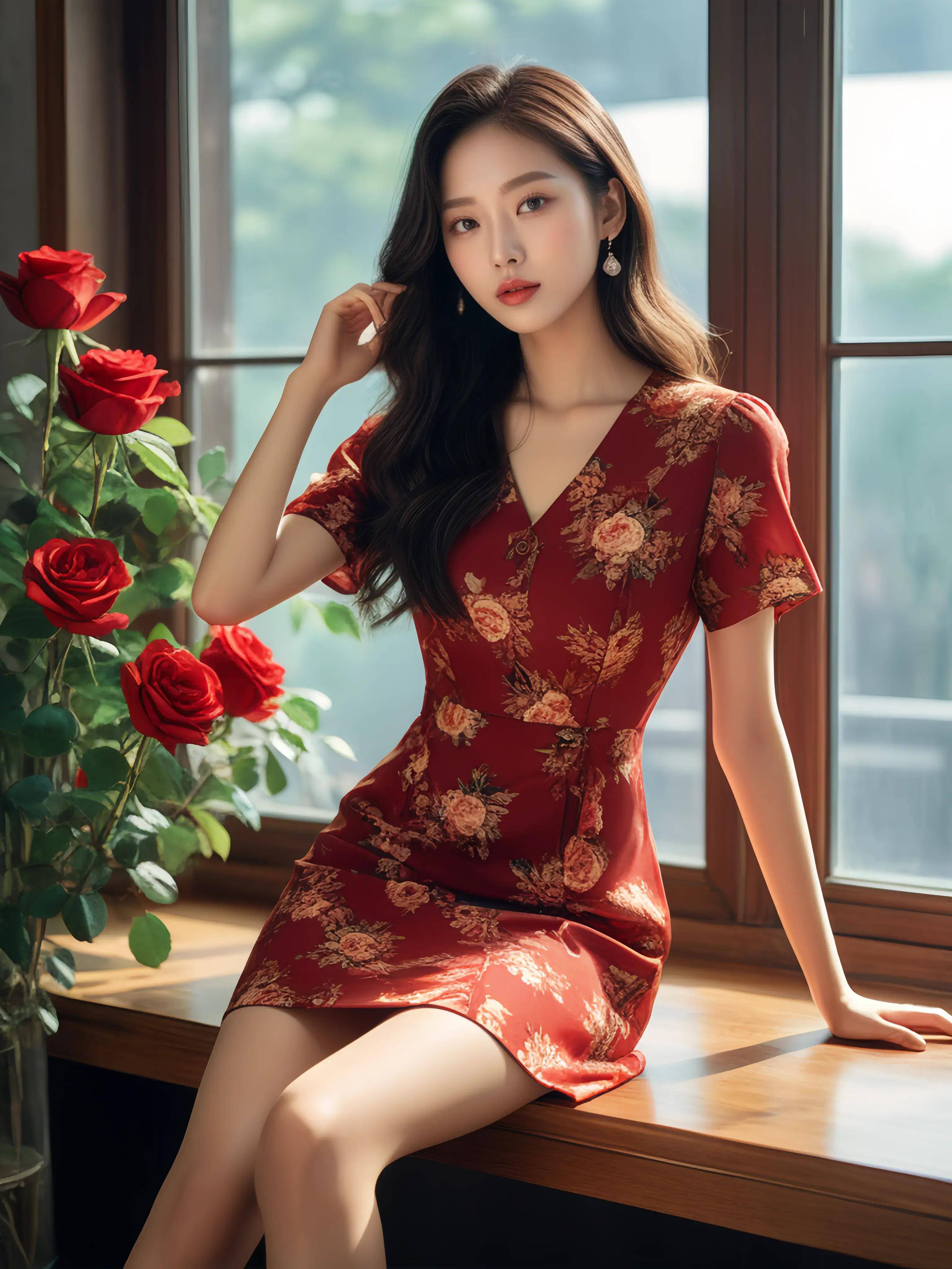 江苏刘老师 交61集