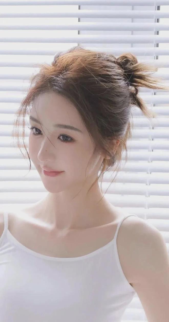 白银时代大尺废描写原文