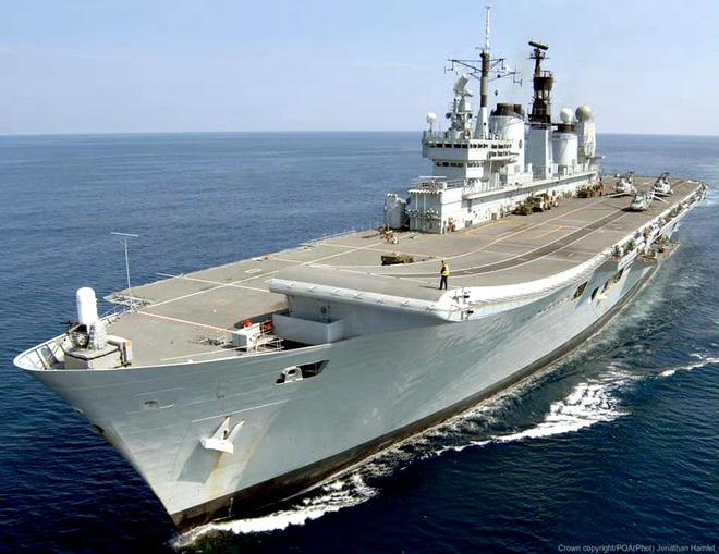 宁愿销毁也不卖给中国现在反倒求着我国买如今白送我们都不要